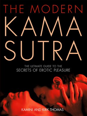 billy cambell reccomend kama sutra book pdf pic